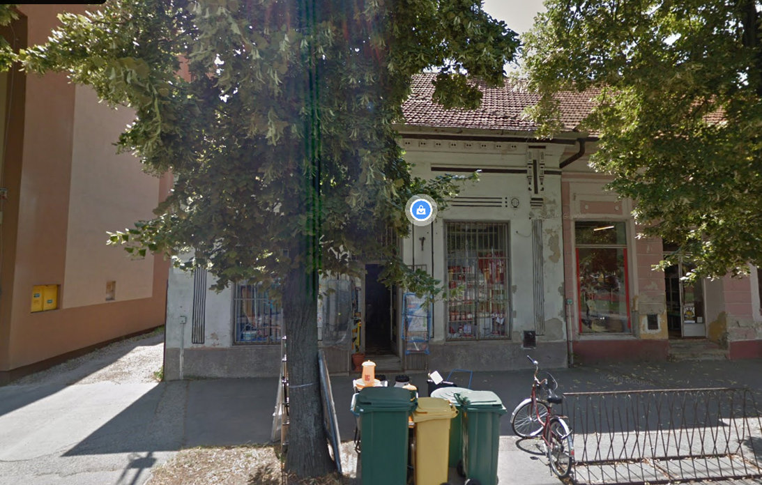 INTEGRAL Domáce potreby